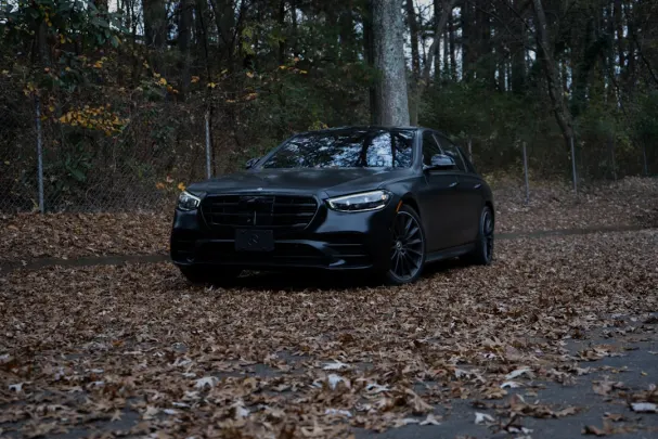 LuckyElf Casino Android/iOS App